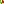 Destellos dst-1734056