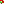 Destellos dst-1734058