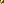 Destellos dst-1734066