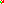 Destellos dst-1734067