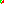 Destellos dst-1734070