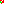 Destellos dst-1734072