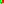 Destellos dst-1734074