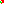 Destellos dst-1734076