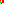 Destellos dst-1734078