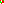 Destellos dst-1734101