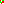 Destellos dst-1734106