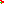 Destellos dst-1734120