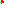 Destellos dst-1734124