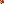 Destellos dst-1734125