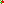 Destellos dst-1734129