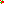Destellos dst-1734134