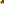 Destellos dst-1734150