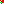 Destellos dst-1734151