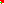 Destellos dst-1734154