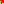 Destellos dst-1734157