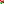 Destellos dst-1734166