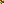 Destellos dst-1734171