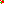 Destellos dst-1734182