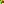 Destellos dst-1734185