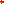 Destellos dst-1734194