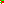 Destellos dst-1734195