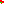 Destellos dst-1734197