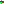 Destellos dst-1734199