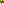 Destellos dst-1734202