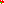 Destellos dst-1734203