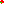 Destellos dst-1734204