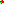 Destellos dst-1734206