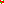 Destellos dst-1734245