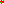 Destellos dst-1734248