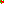 Destellos dst-1734249