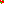 Destellos dst-1734254