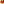 Destellos dst-1734300