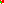 Destellos dst-1734305