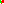 Destellos dst-1734306