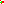 Destellos dst-1734349
