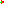 Destellos dst-1734350