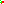 Destellos dst-1734351