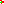 Destellos dst-1734352