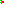 Destellos dst-1734353