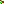 Destellos dst-1734355