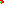 Destellos dst-1734359