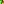 Destellos dst-1734360