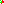Destellos dst-1734361