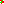 Destellos dst-1734370