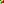 Destellos dst-1734374